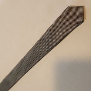 Peckham Rye Skinny Tie